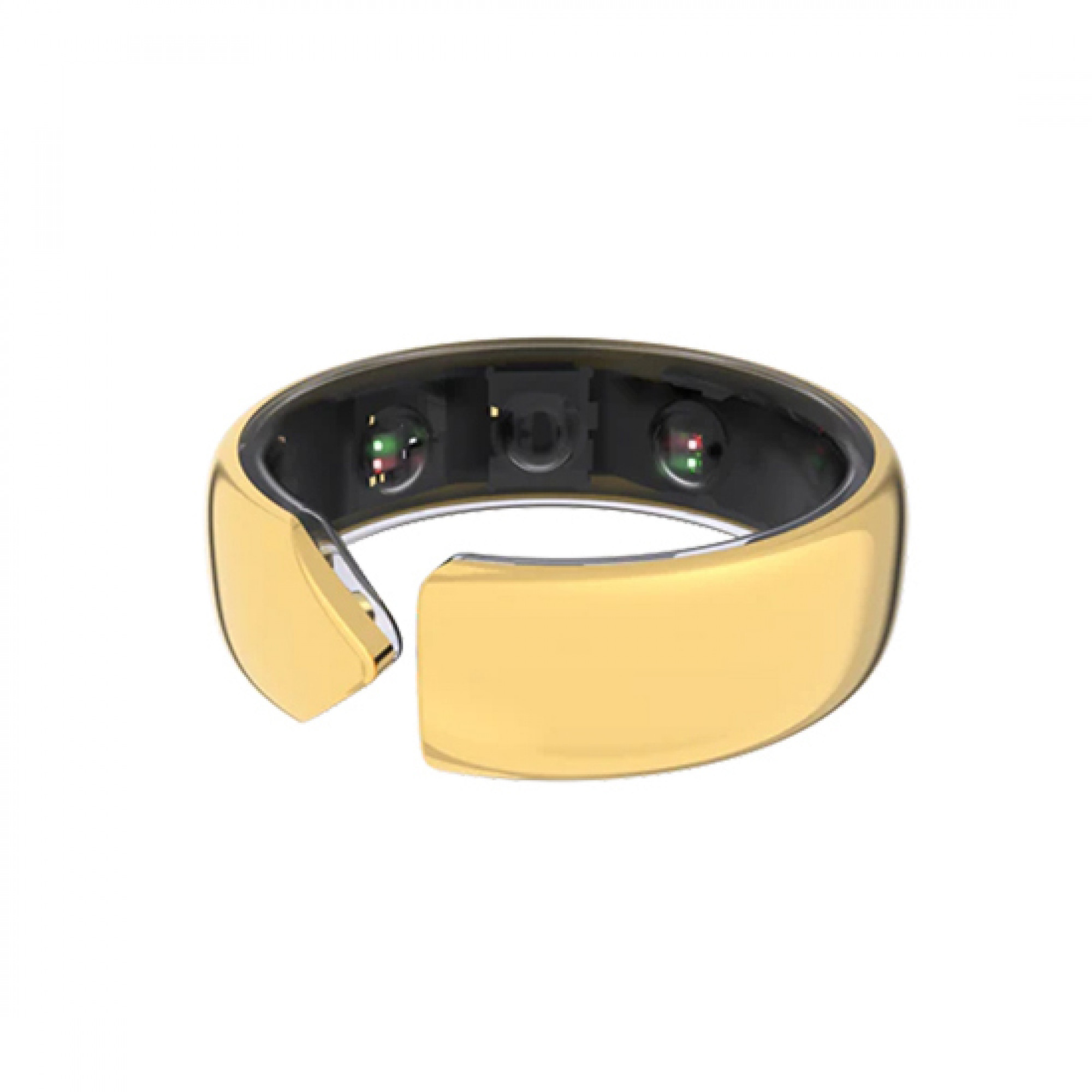 Умное кольцо Evie Ring (Gold)